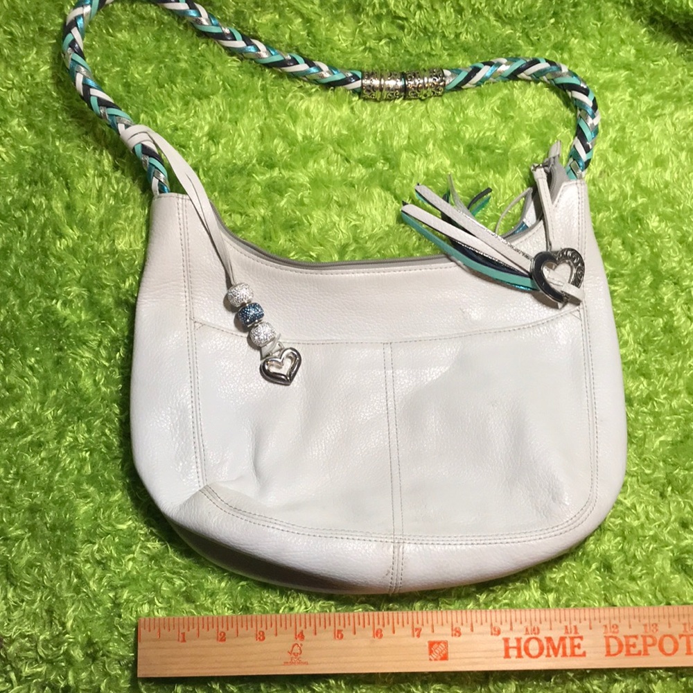 Brighton purse